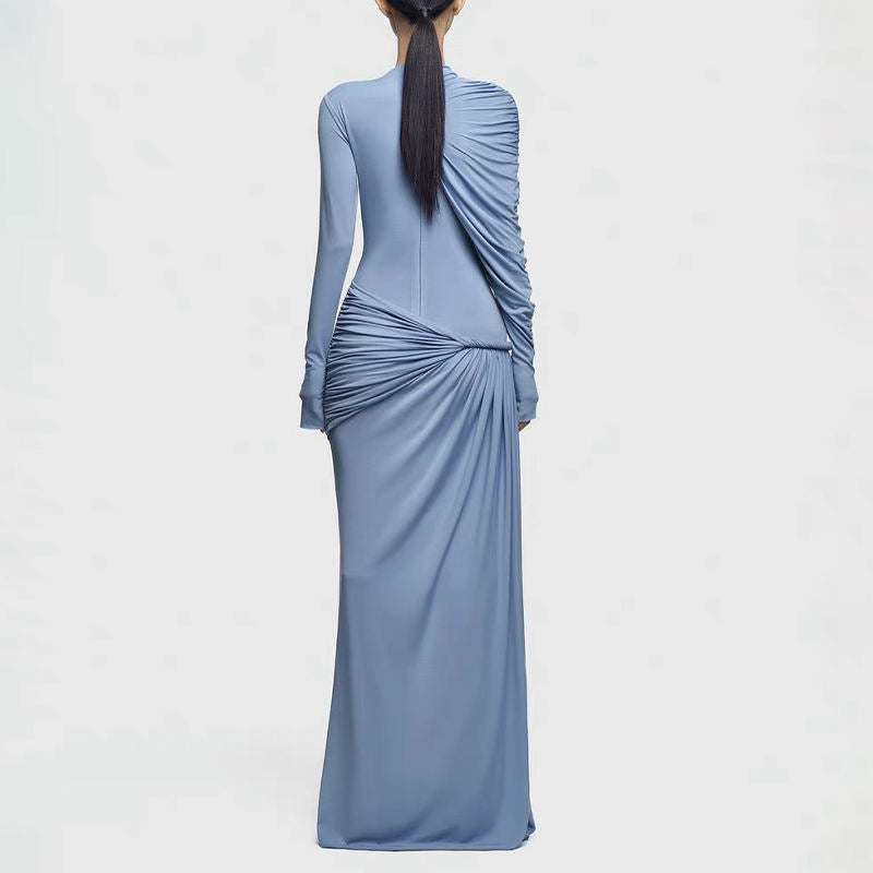 LISA DRESS