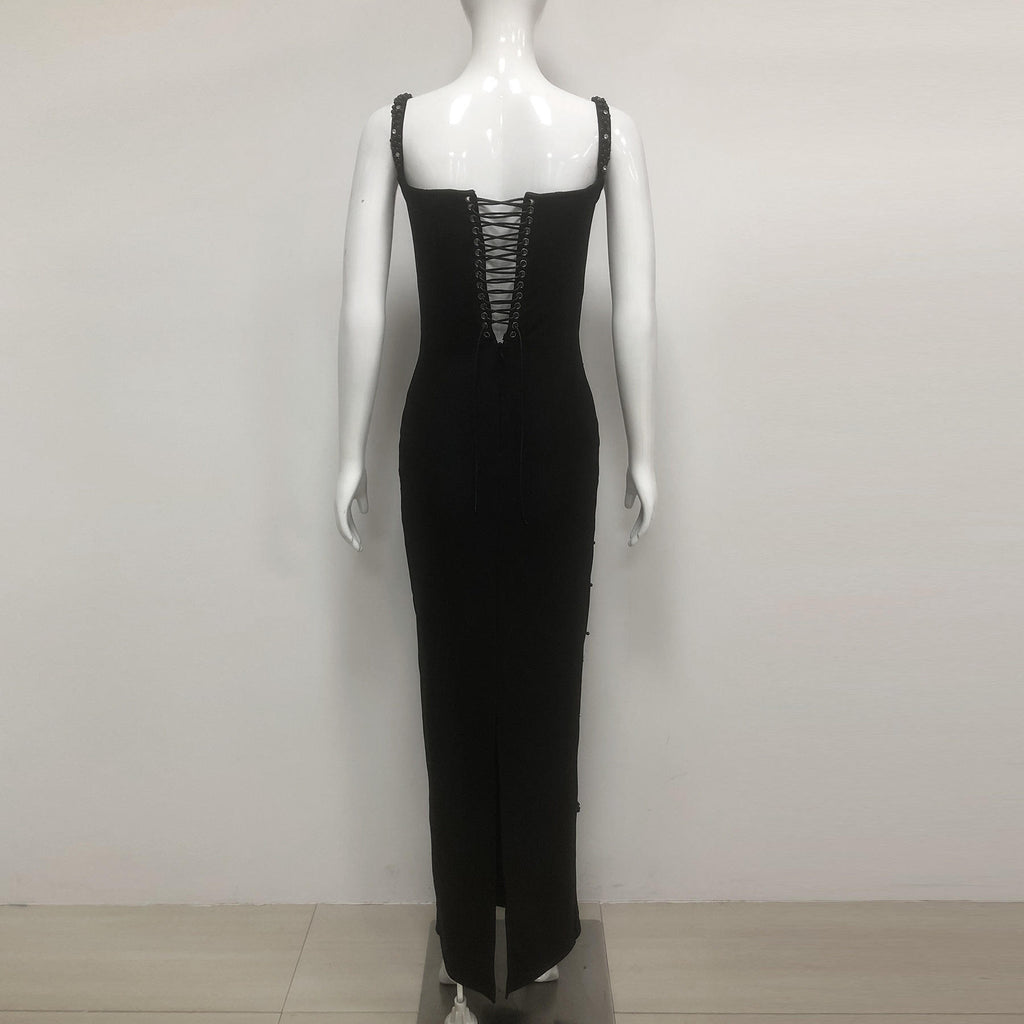 SUZIE DRESS