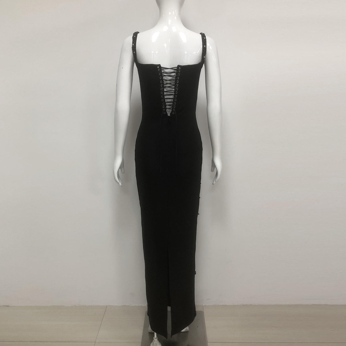 SUZIE DRESS