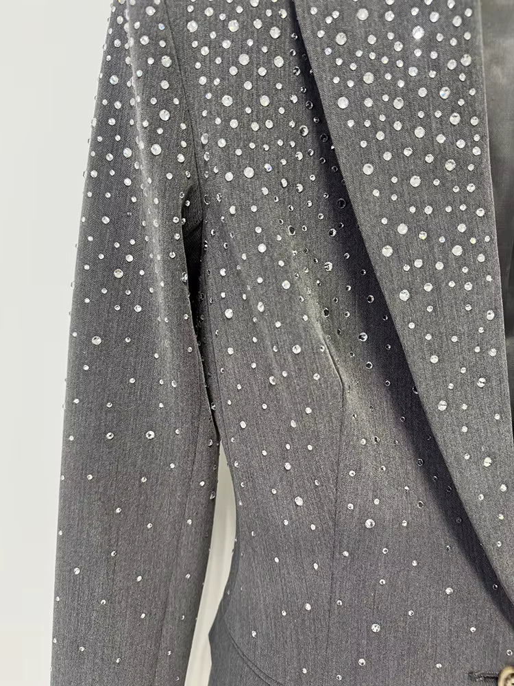CÉLESTE TWO-PIECES SETS