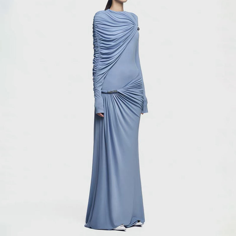 LISA DRESS