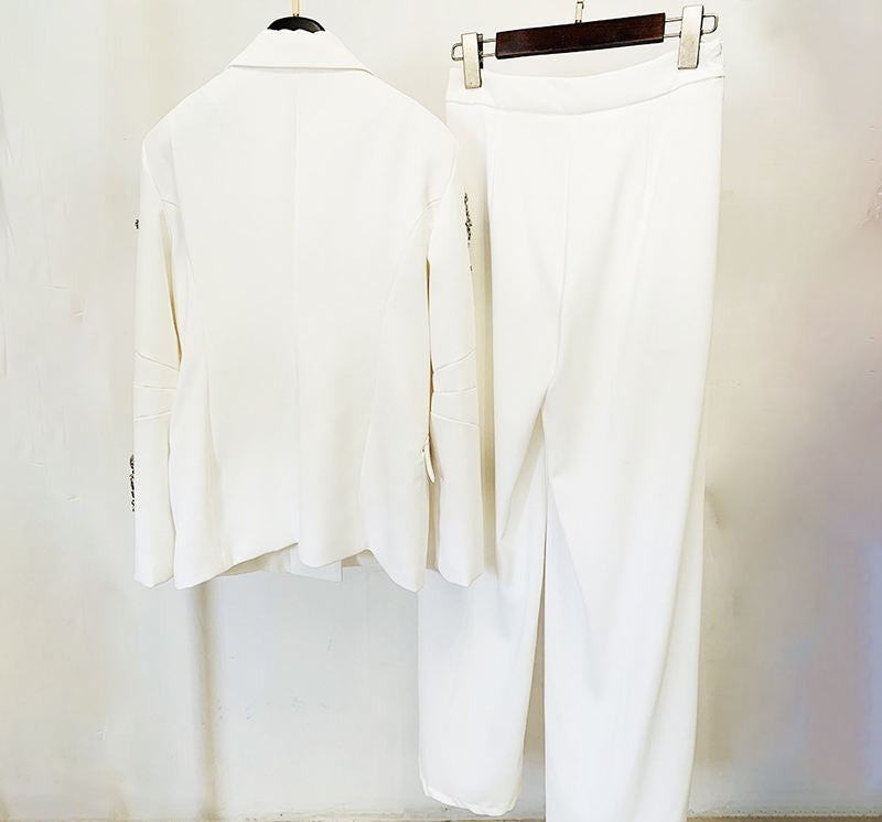 BILLIE TWO PIECES SETS