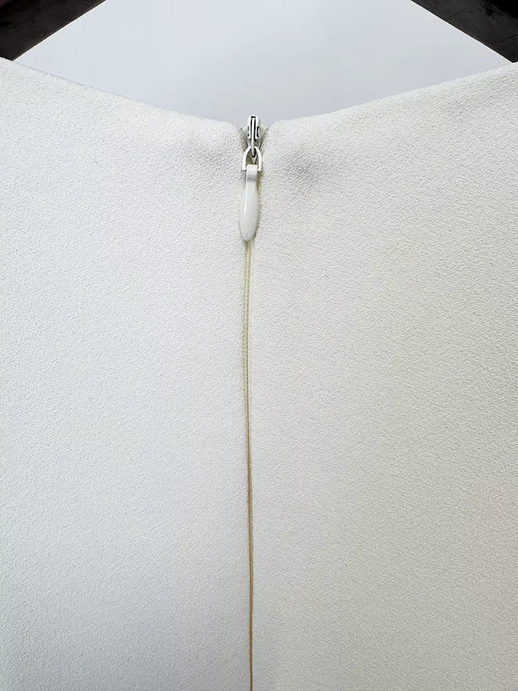 ARIETTA DRESS