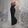 VALERIE DRESS