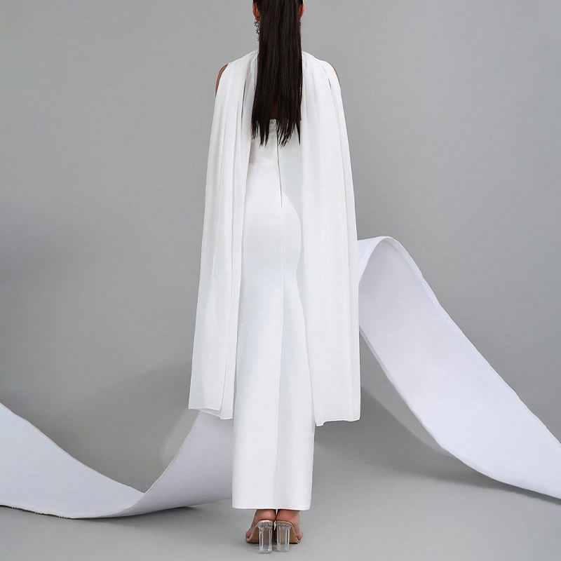 FRANCE DRESS