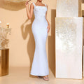 BRETA DRESS