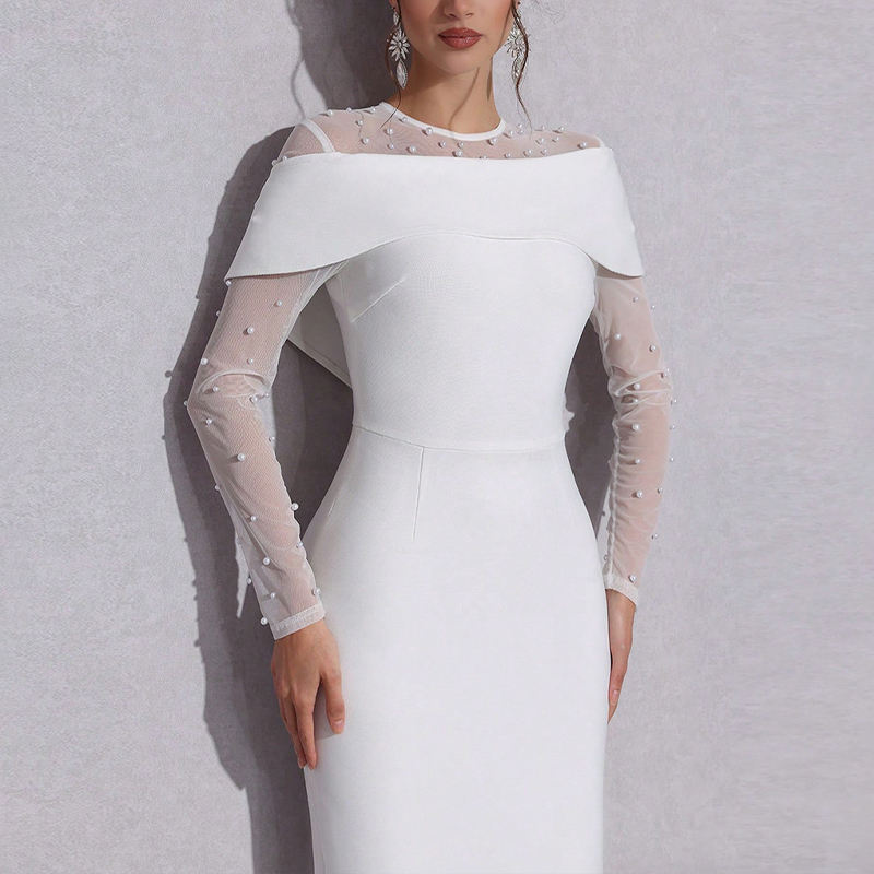LOU DRESS