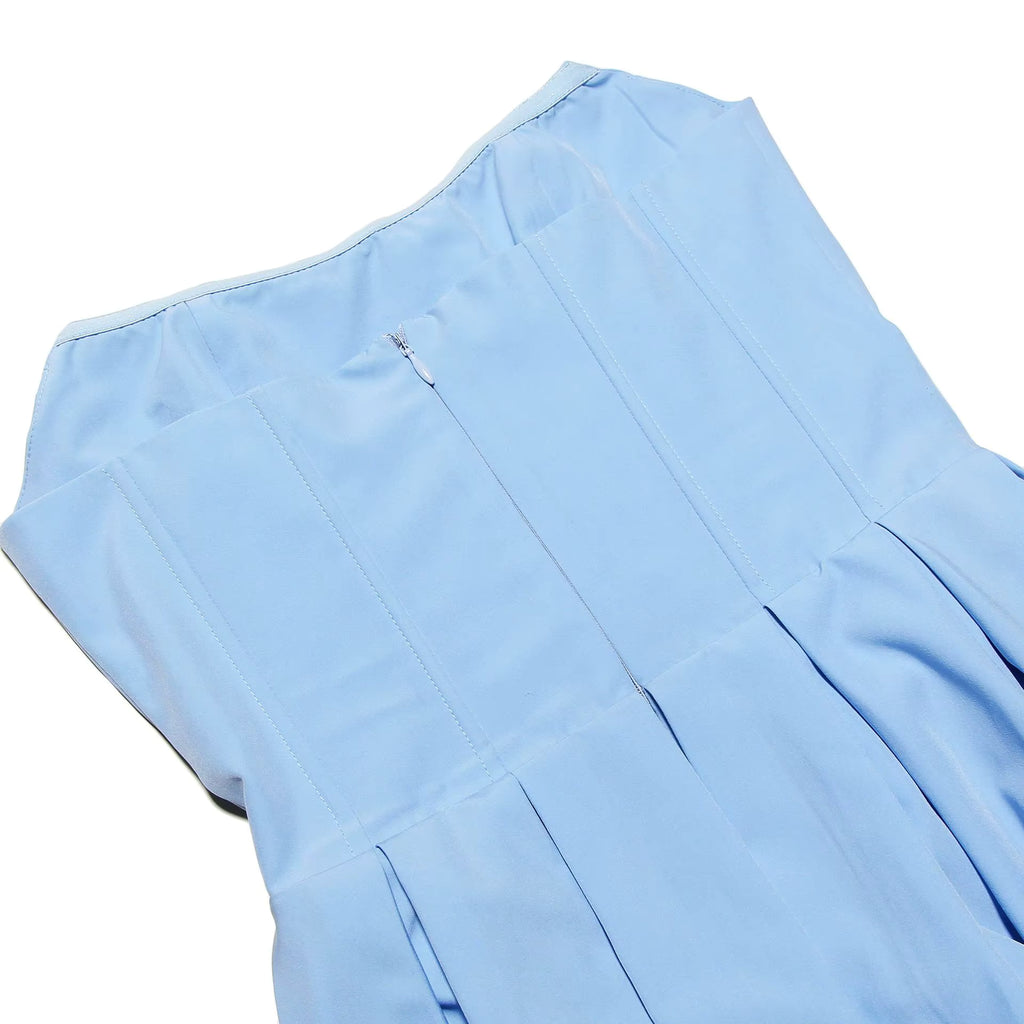PAULE DRESS