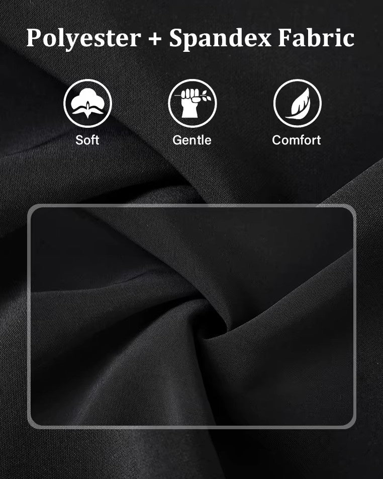 MÉLISSA SKIRT SUITS