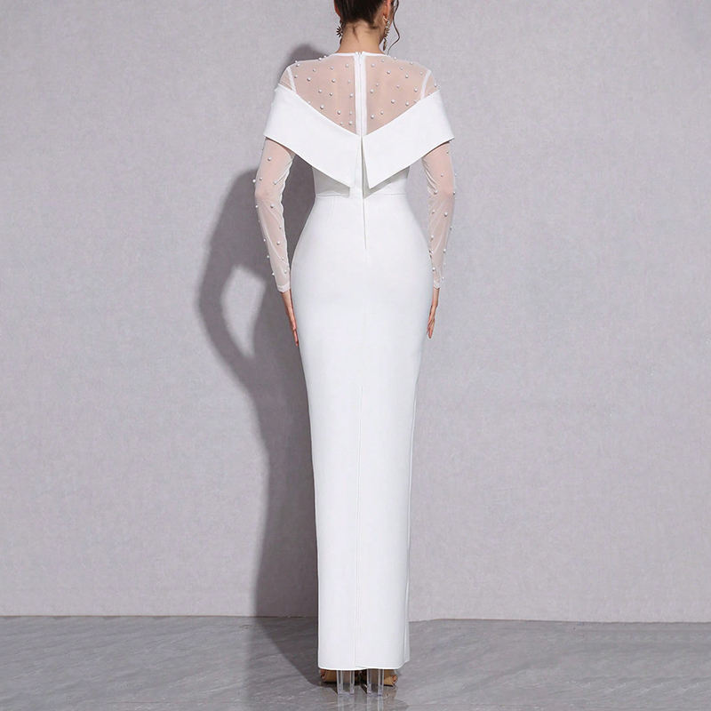 LOU DRESS