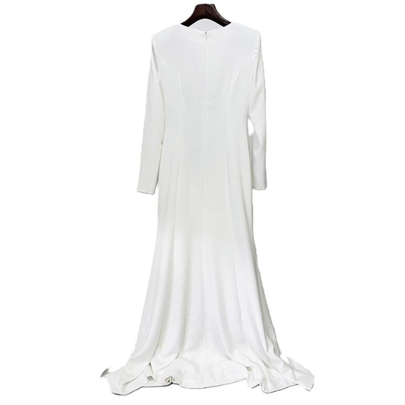 PAULA DRESS