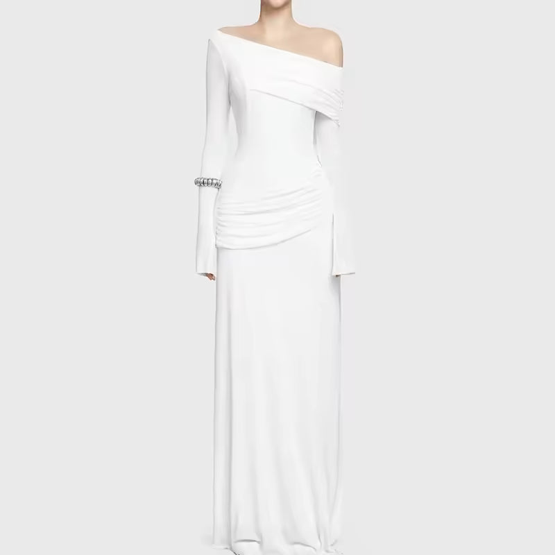ANAIS DRESS