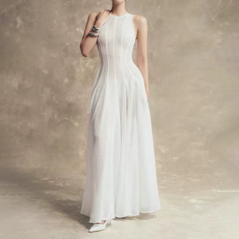 AMIRA DRESS