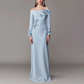 MARTHA DRESS