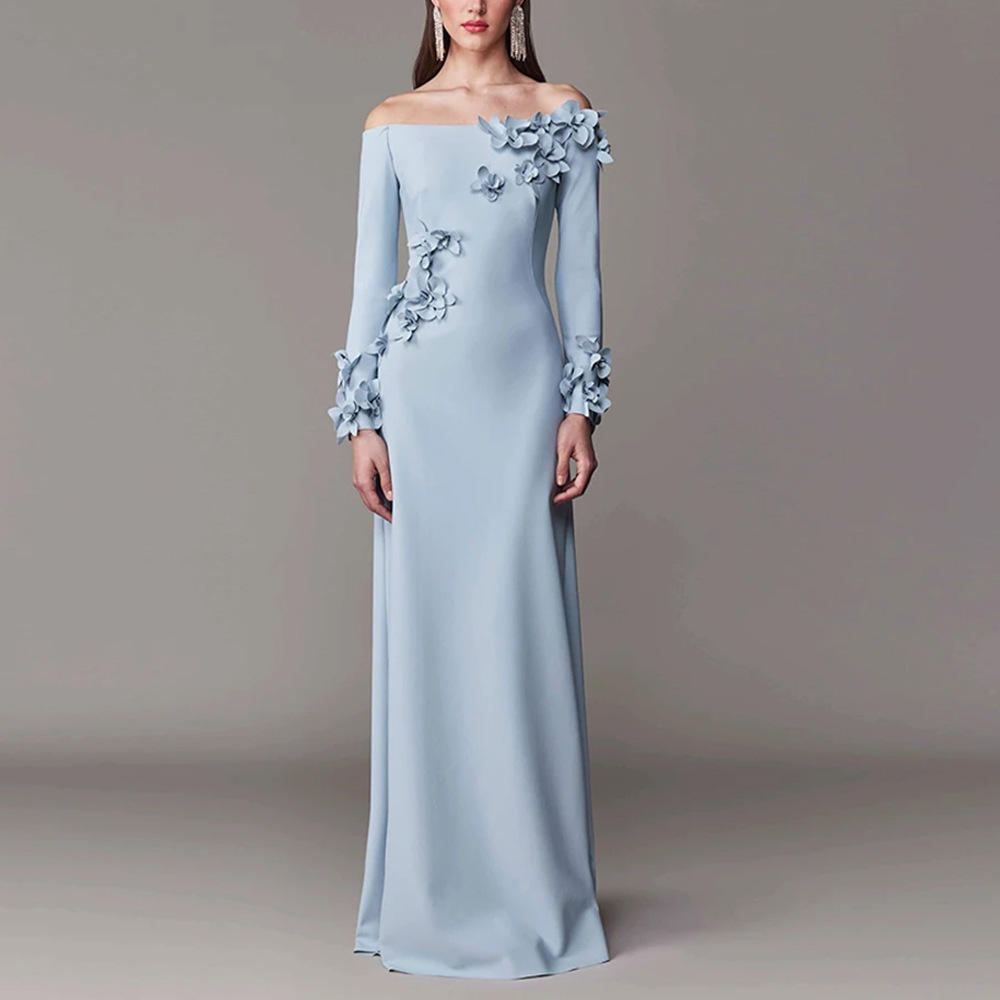 MARTHA DRESS