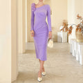 GLORIA DRESS
