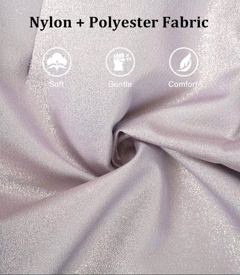 OLIVIA DRESS
