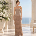 MIA DRESS