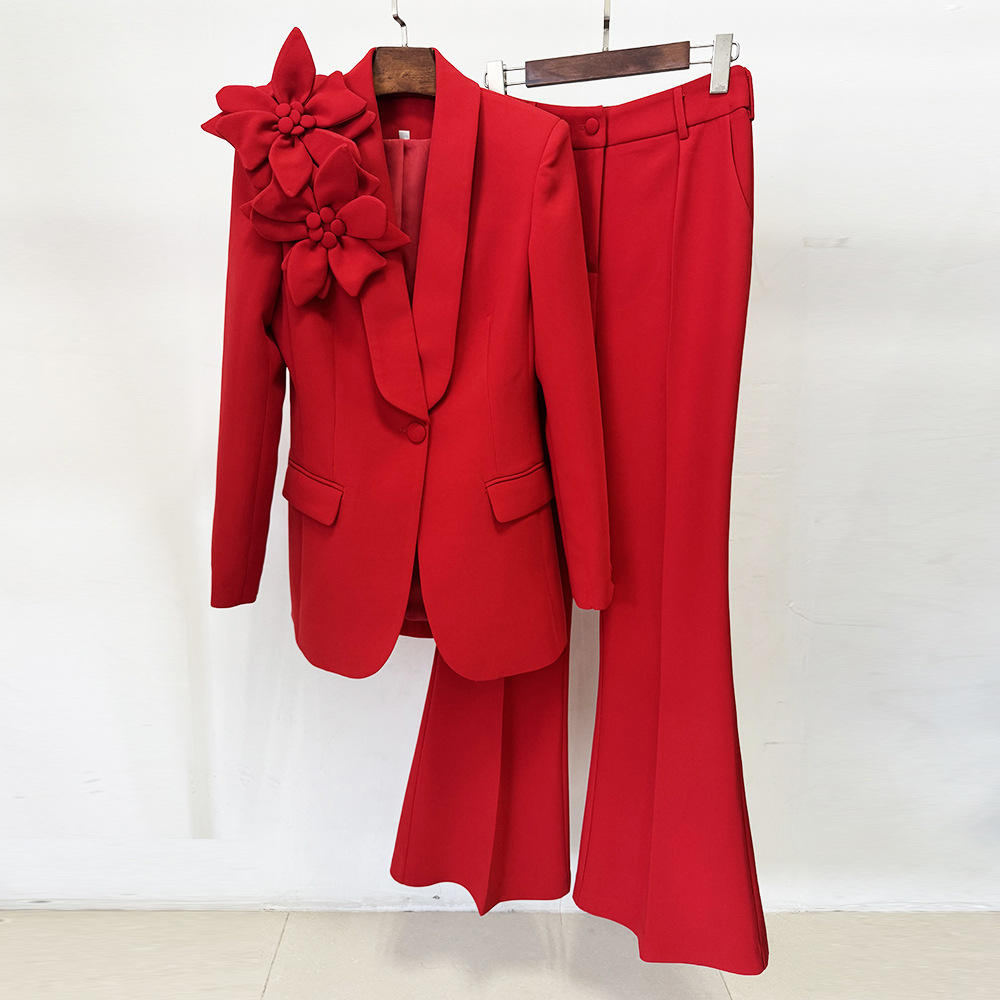 ALBA TWO-PIECES SETS