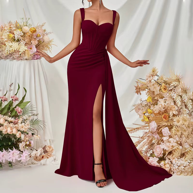 LOU DRESS