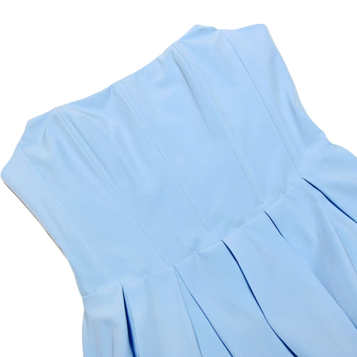 PAULE DRESS