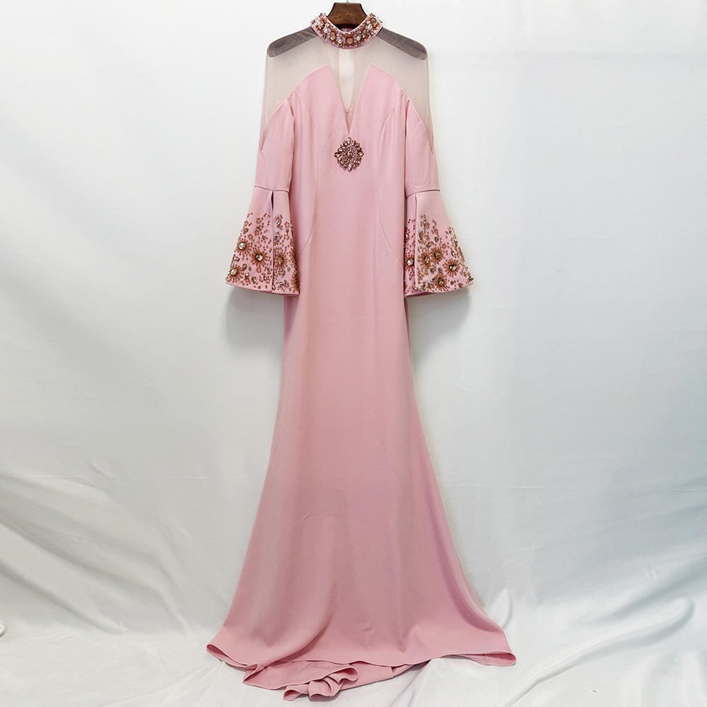PATRICIA DRESS