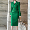 DANA DRESS