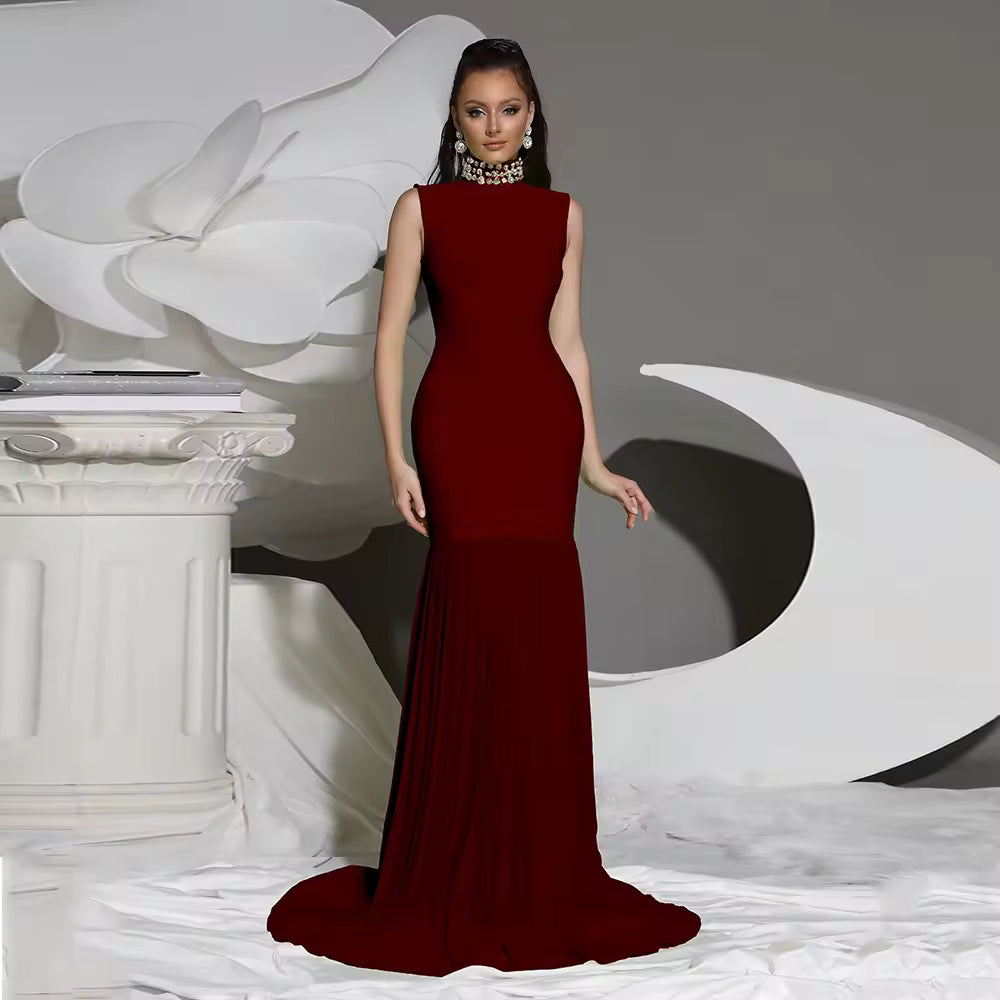 FANNY DRESS