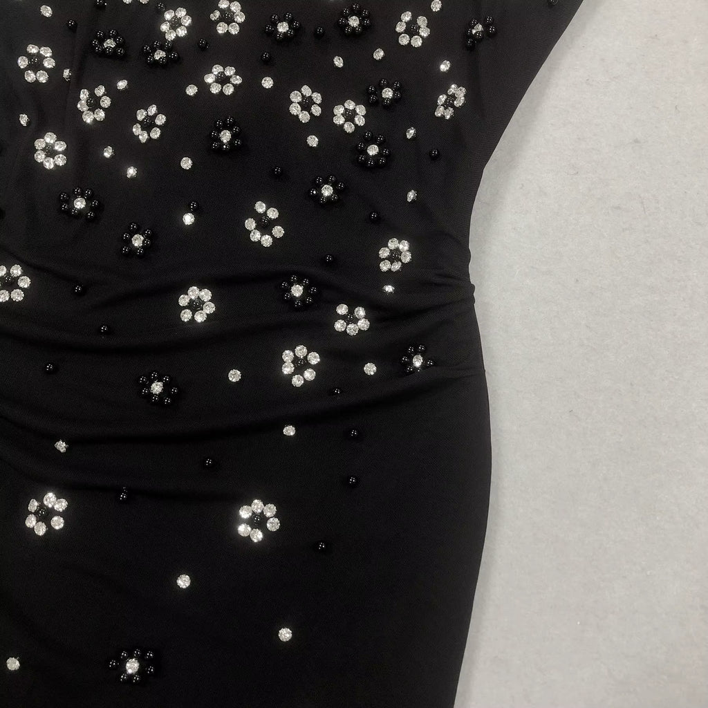 SUZIE DRESS