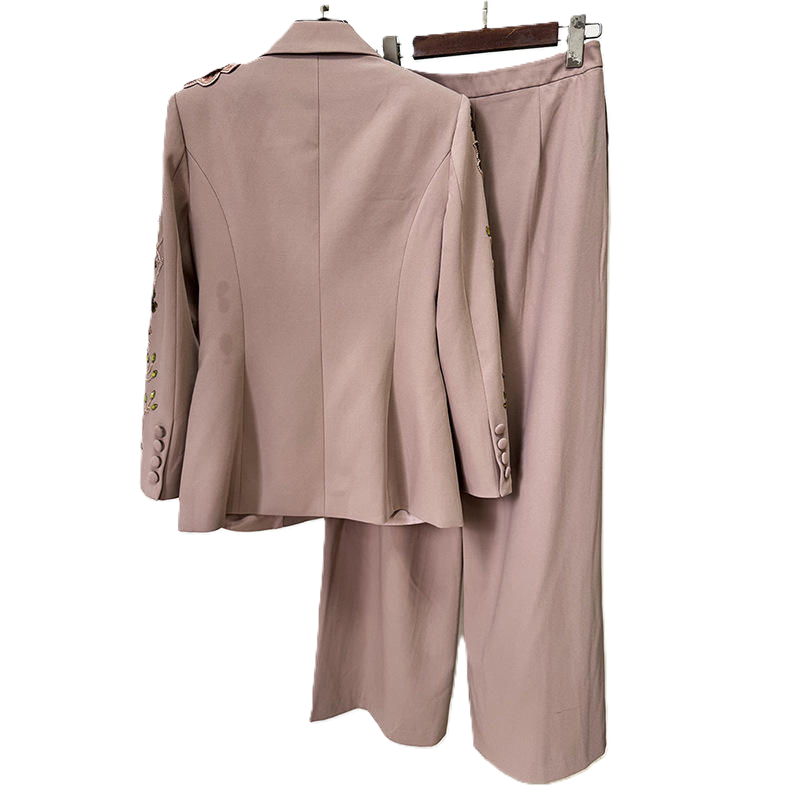 MAYA TWO-PIECES SETS
