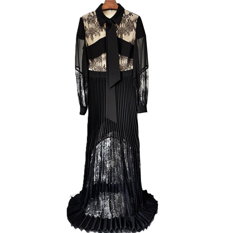 MARTINE DRESS
