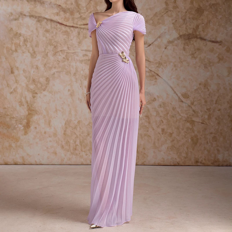LISA DRESS