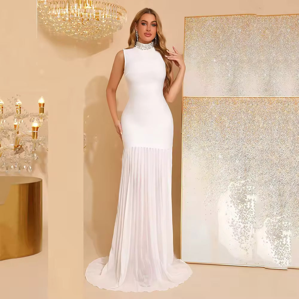 FANNY DRESS
