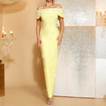 AZURA DRESS