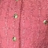 LILI SKIRT SUITS