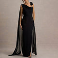 MONA DRESS