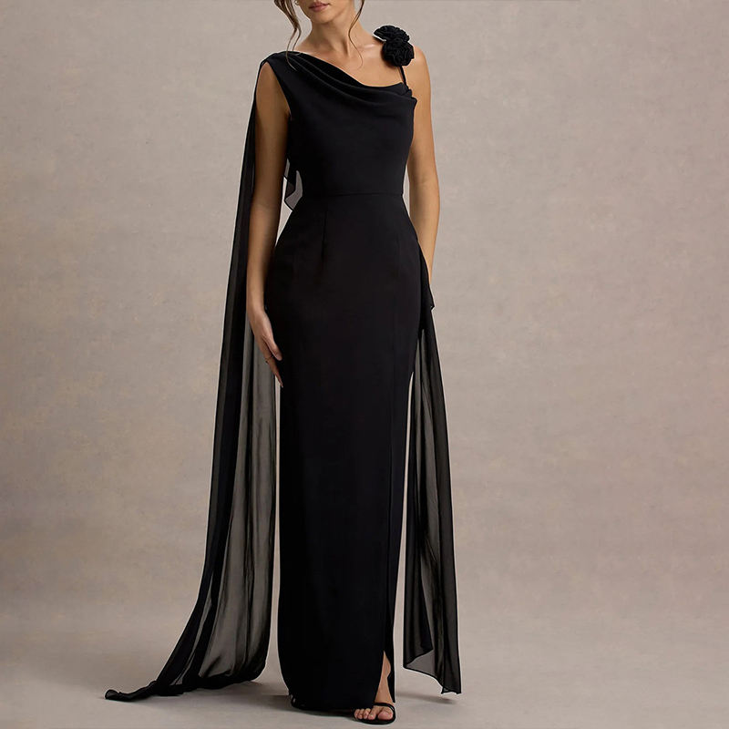 MONA DRESS
