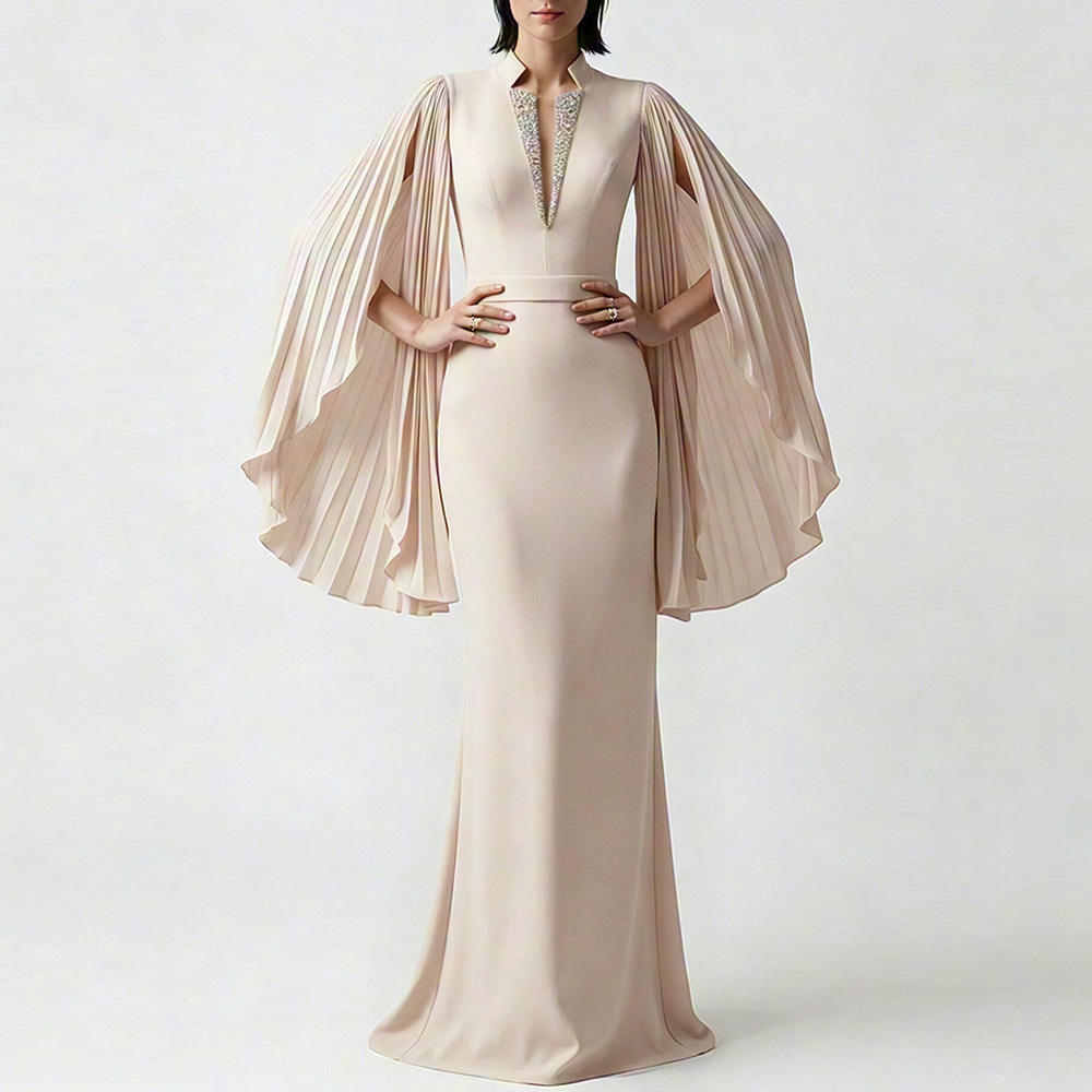 MIA DRESS