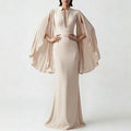 MIA DRESS