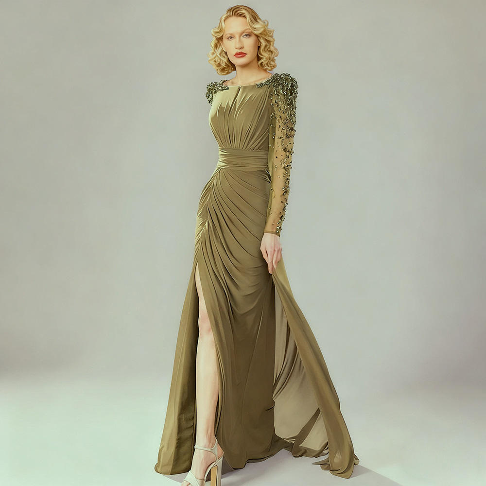 JOY DRESS