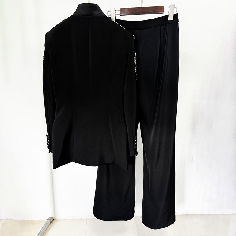 EVELYNE TWO PIECES SETS