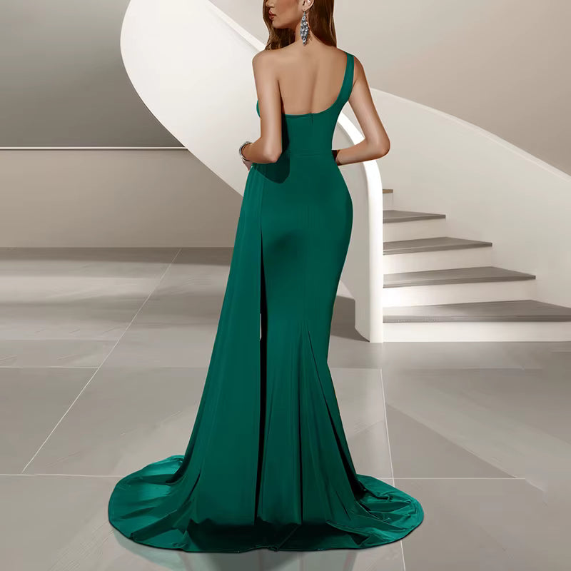 DALIA DRESS