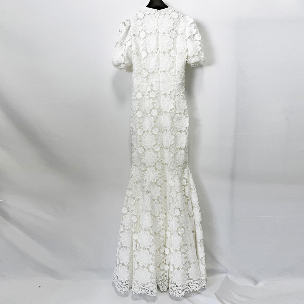 MADDY DRESS