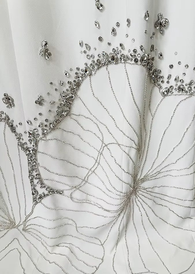 PAULINE DRESS