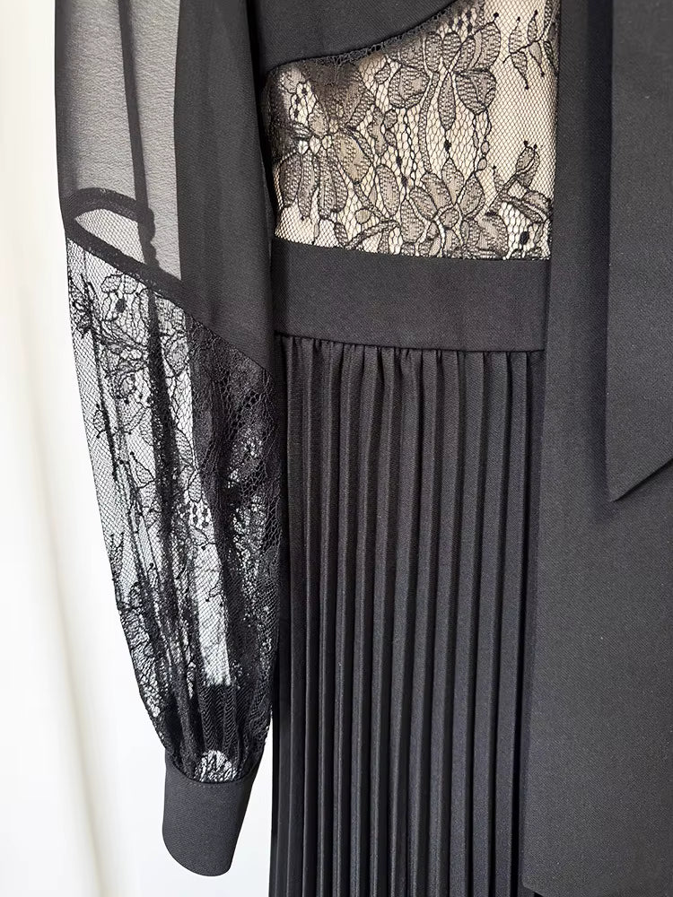 MARTINE DRESS