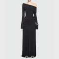 ANAIS DRESS
