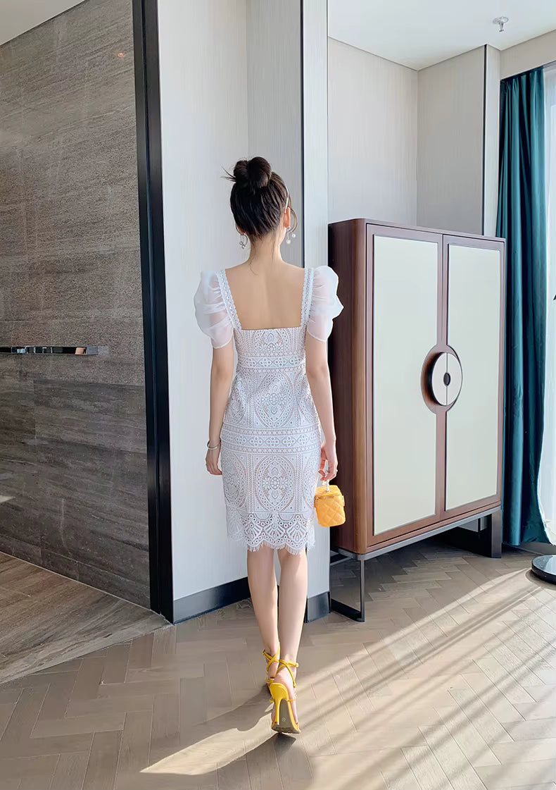 ALICE DRESS