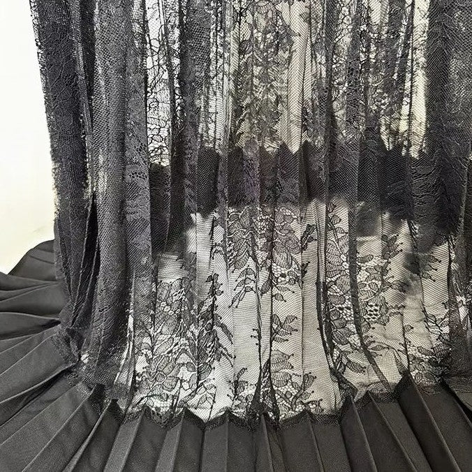 MARTINE DRESS
