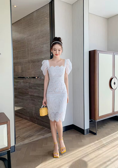 ALICE DRESS