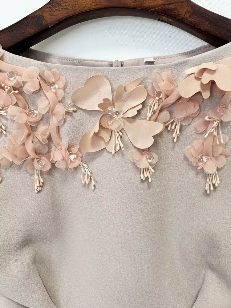 MIA DRESS